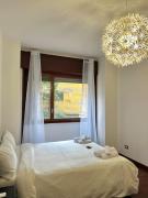 Top Milano