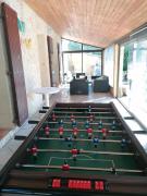 Top Boisset-et-Gaujac