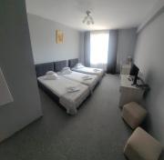 Top Cluj-Napoca