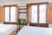 Top Granada