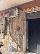 Il rifugio Comoda e accogliente Casetta