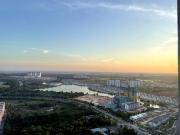 Top Cyberjaya