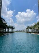 Top Cyberjaya