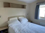 Top Newquay Bay Resort