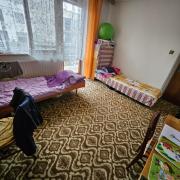 Top Svidník Top Svidník