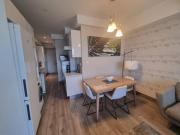 Lovely 1 Bedroom Apartment