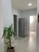 Apartamento Triana Moderno