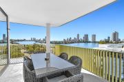 Top Gold Coast