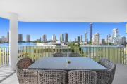 Top Gold Coast