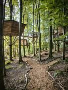 Top Witzenhausen Top Witzenhausen