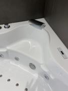 Albergo Ristorante Plaza