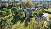 Provence-cool - Piscine privée - Vous êtes les seuls vacanciers présents