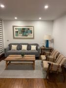 Lo Mejor de Pucón II