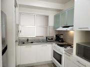 Top Meksyk Top Meksyk