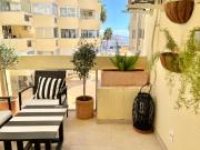 Top Marbella