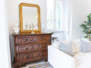 Top Castel Gandolfo Top Castel Gandolfo