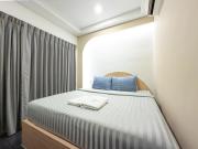 Top Pattaya Central