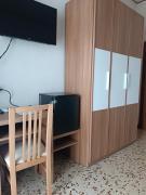 Top Castrocaro Terme