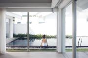 Top Sanya
