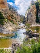 Top Huesca