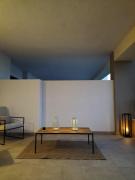 Top Bahia de Casares