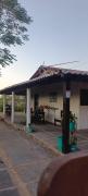 Top Barra Grande