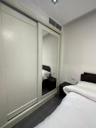 central apartment for rent 19