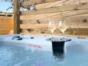 Top Poulton le Fylde