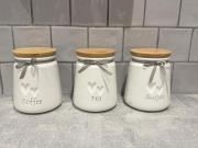 Top Poulton le Fylde Top Poulton le Fylde