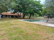 Top Santa Rita do Passa Quatro