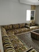 Top Houmt Souk