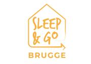 Sleep & Go Brugge Sleep & Go Brugge