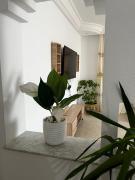 Top Houmt Souk