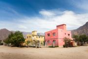 Top Cafayate