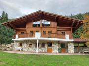 Top Untertauern