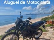 Casas 5 min a pé da praia