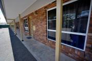 Top Narrabri