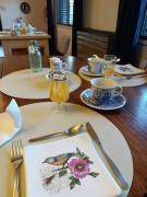 Top Sierra de la Ventana