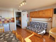 Top Saint-Michel-de-Chaillol