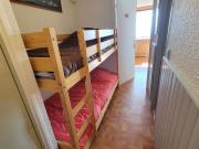 Top Saint-Michel-de-Chaillol