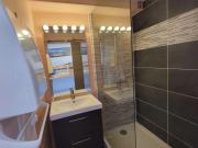 Top Saint-Michel-de-Chaillol