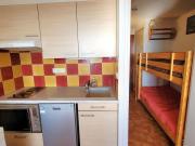 Top Saint-Michel-de-Chaillol