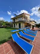 Top Floridia Top Floridia