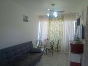 Top Ubatuba