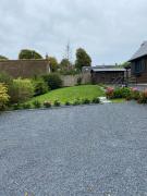 Top Veulettes-sur-Mer Top Veulettes-sur-Mer