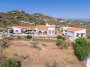 B&B Casa Siempre B&B Casa Siempre