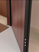 Riviera City Connect by I R A K L I S HOMES