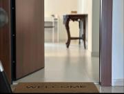 Riviera City Connect by I R A K L I S HOMES