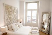 FALUA APARTMENT - By MAYORAL FALUA APARTMENT - By MAYORAL