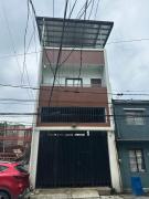 Spacious 1 BR Home with Roofdeck in Malabon